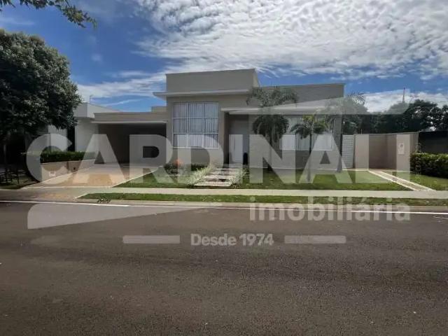 Casa venda em Região Imediata de Araraquara, Araraquara