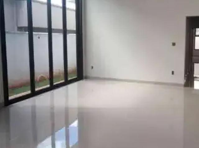 Casa venda em Região Imediata de Araraquara, Araraquara