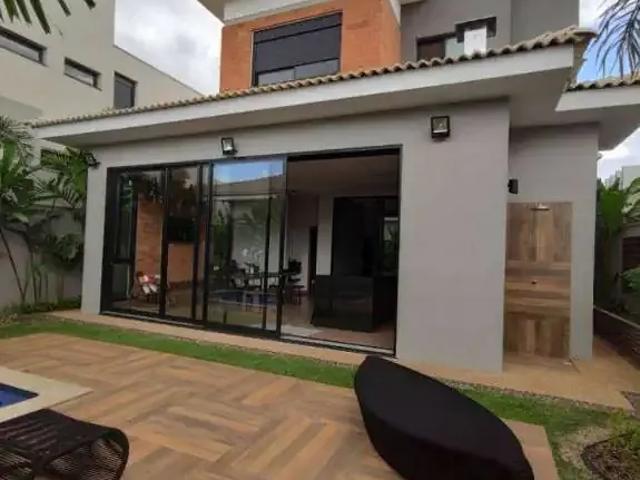 Casa venda em Região Imediata de Araraquara, Araraquara