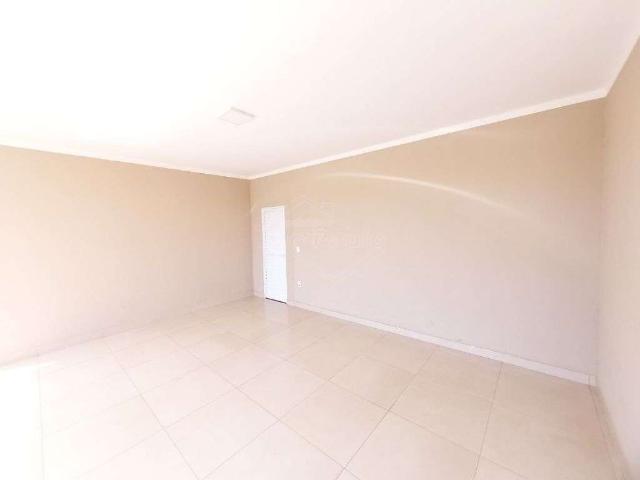 Casa venda em Araraquara