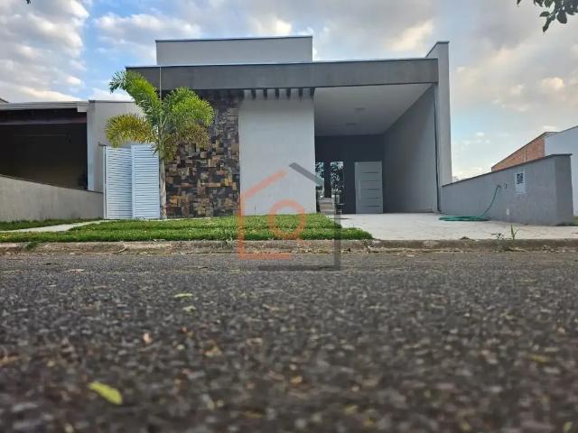 Casa venda em Araraquara