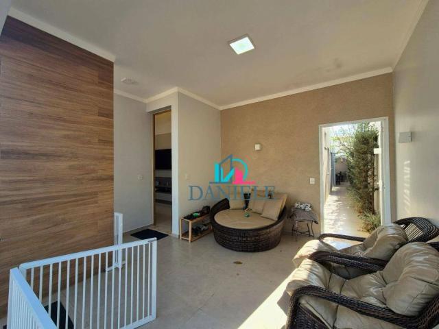 Casa venda em Araraquara
