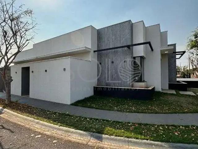 Casa venda em Altos do Cecap, Araraquara