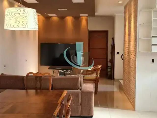 Casa venda em Região Imediata de Araraquara, Araraquara