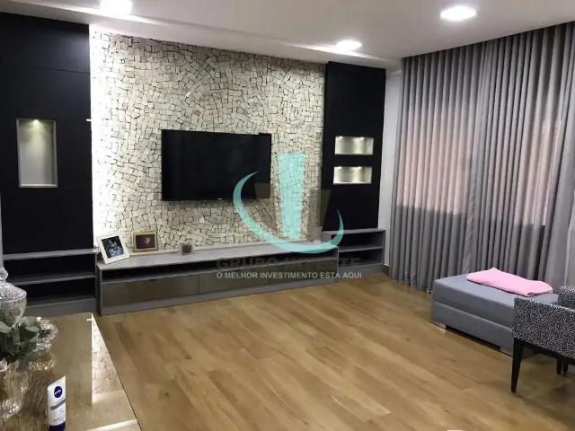Casa venda em Região Imediata de Araraquara, Araraquara