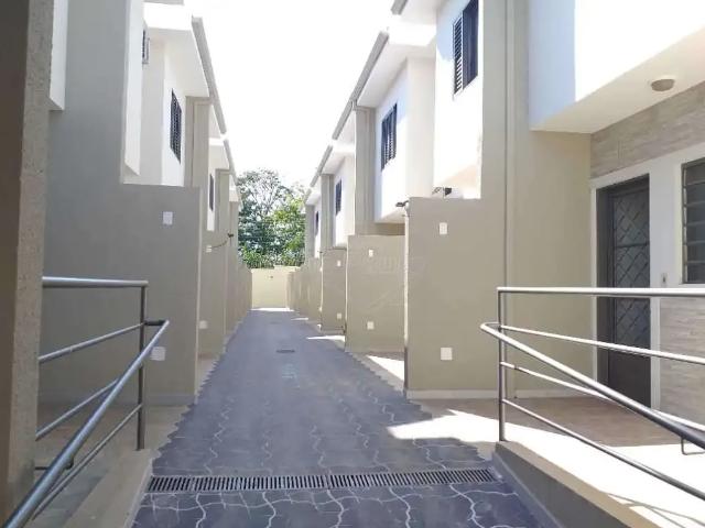 Casa venda em Região Imediata de Araraquara, Araraquara