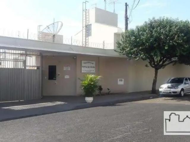 Casa venda em Região Imediata de Araraquara, Araraquara