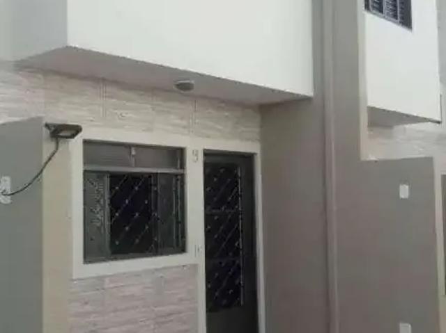 Casa venda em Região Imediata de Araraquara, Araraquara