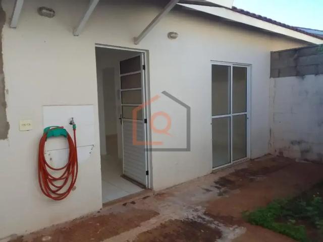 Casa venda em Região Imediata de Araraquara, Araraquara
