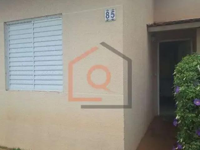 Casa venda em Região Imediata de Araraquara, Araraquara