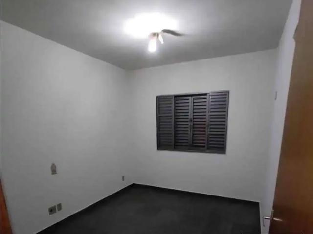 Casa venda em Região Imediata de Araraquara, Araraquara