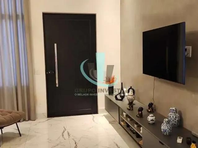 Casa venda em Araraquara