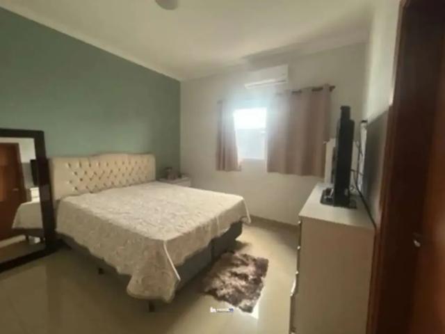 Casa venda em Araraquara