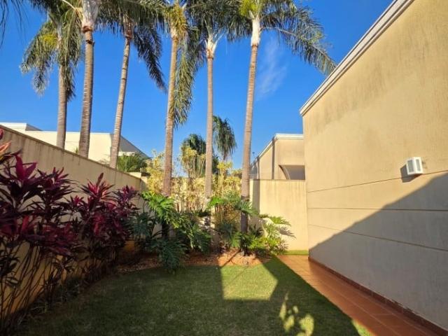 Casa venda em Vila Santa Maria, Araraquara