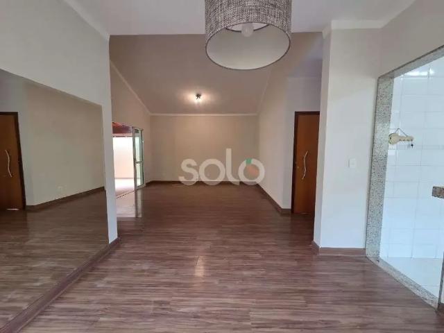 Casa venda em Região Imediata de Araraquara, Araraquara