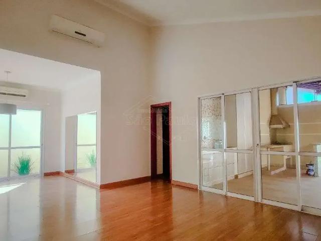 Casa venda em Vila Santa Maria, Araraquara