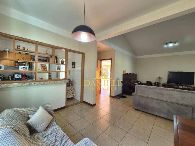 Casa venda em Vila Santa Maria, Araraquara