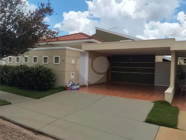 Casa venda em Região Imediata de Araraquara, Araraquara
