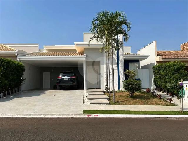 Casa venda em Região Imediata de Araraquara, Araraquara