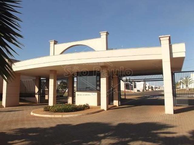 Casa venda em Região Imediata de Araraquara, Araraquara