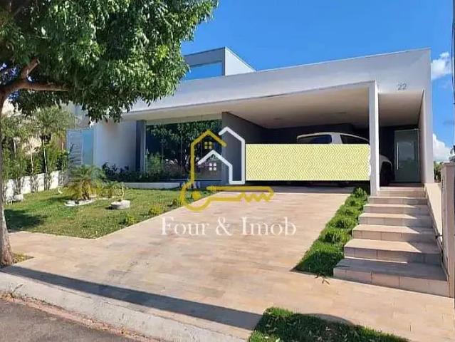 Casa venda em Região Imediata de Araraquara, Araraquara
