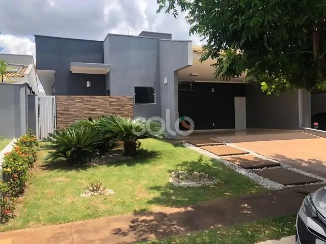 Casa venda em Região Imediata de Araraquara, Araraquara