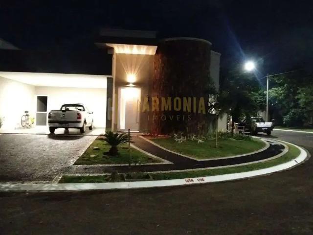 Casa venda em Região Imediata de Araraquara, Araraquara