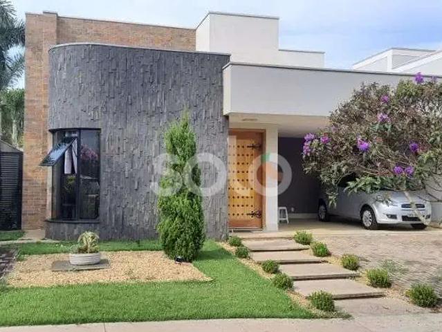 Casa venda em Região Imediata de Araraquara, Araraquara
