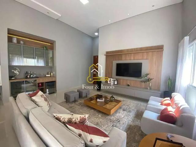 Casa venda em Região Imediata de Araraquara, Araraquara