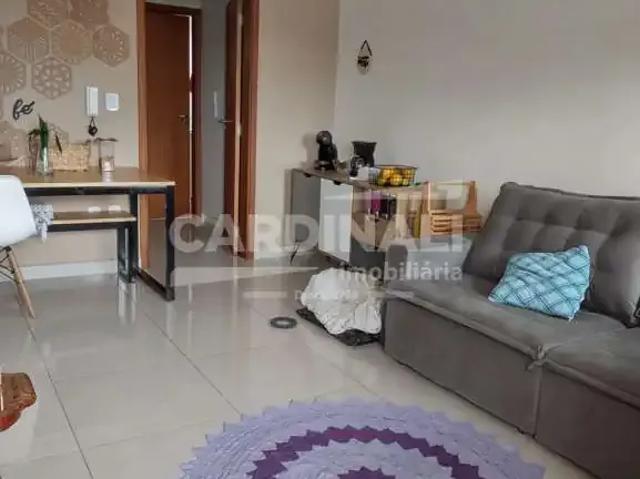 Casa venda em Região Imediata de Araraquara, Araraquara