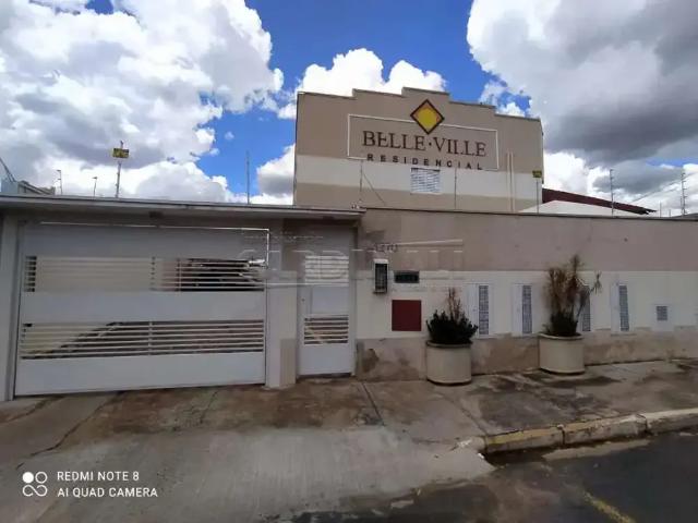 Casa venda em Região Imediata de Araraquara, Araraquara