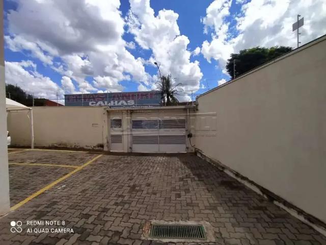 Casa venda em Região Imediata de Araraquara, Araraquara