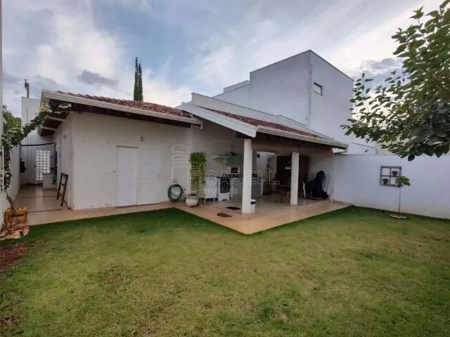 Casa venda em Região Imediata de Araraquara, Araraquara