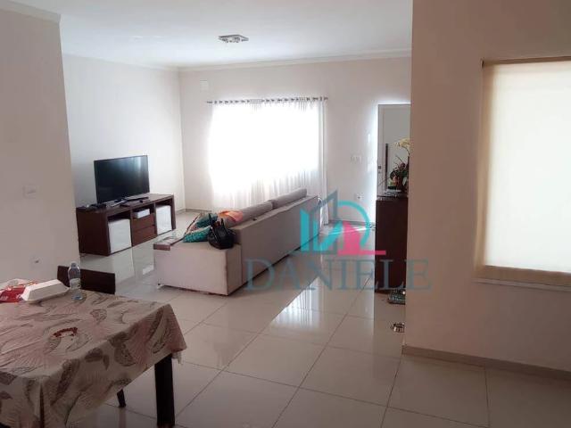 Casa venda em Araraquara
