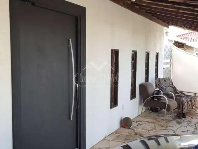 Casa venda em Região Imediata de Araraquara, Araraquara