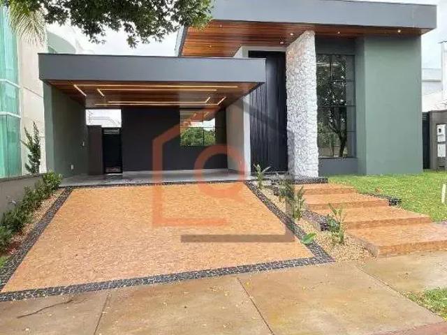 Casa venda em Araraquara