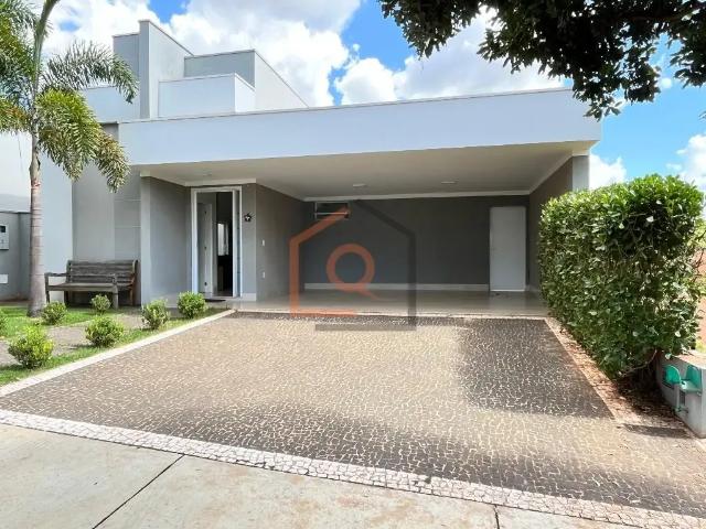 Casa venda em Região Imediata de Araraquara, Araraquara