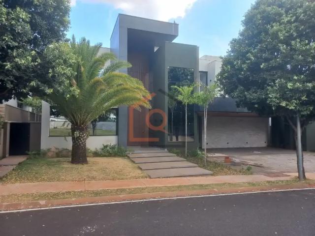 Casa venda em Araraquara