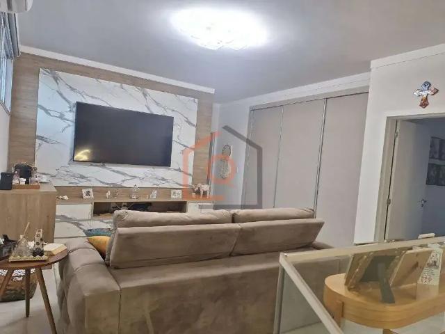 Casa venda em Região Imediata de Araraquara, Araraquara