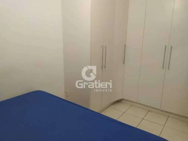 Casa venda em Região Imediata de Araraquara, Araraquara