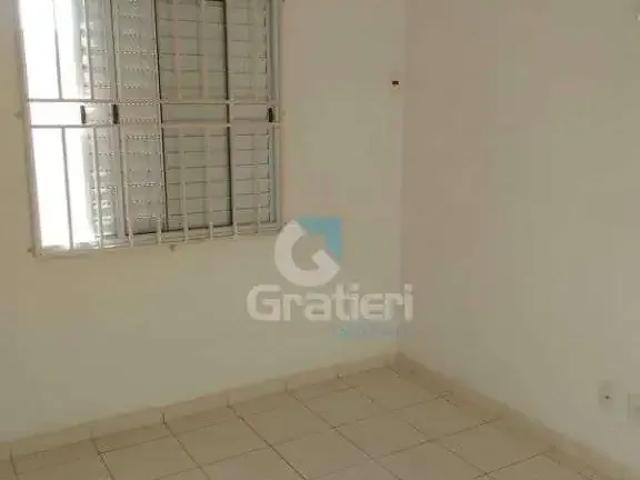 Casa venda em Região Imediata de Araraquara, Araraquara