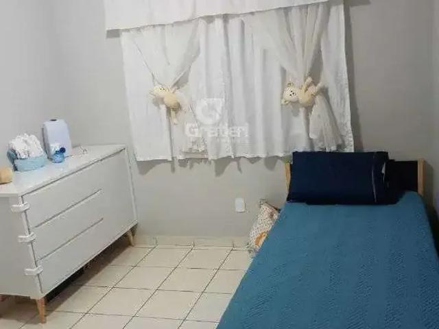 Casa venda em Região Imediata de Araraquara, Araraquara
