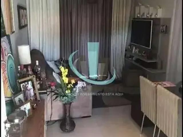 Casa venda em Região Imediata de Araraquara, Araraquara