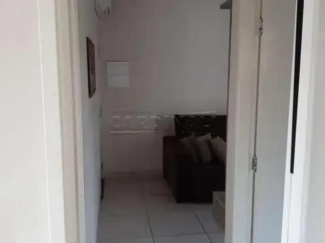 Casa venda em Região Imediata de Araraquara, Araraquara