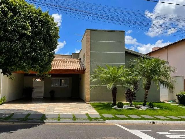 Casa venda em Região Imediata de Araraquara, Araraquara