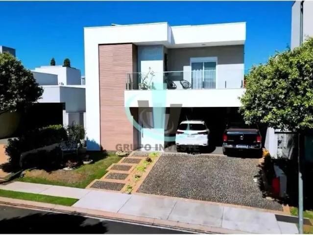 Casa venda em Região Imediata de Araraquara, Araraquara