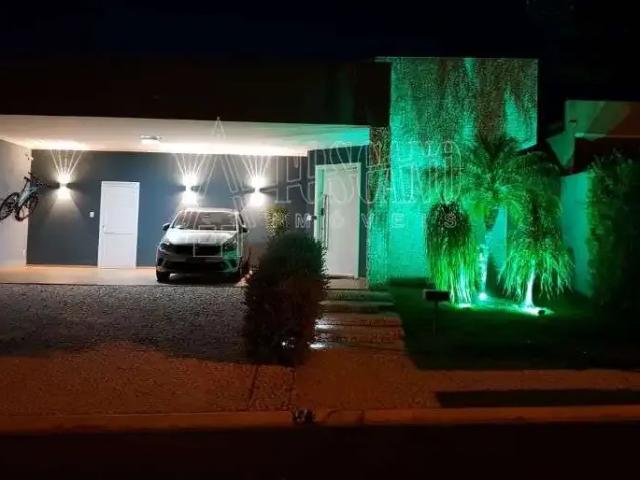 Casa venda em Região Imediata de Araraquara, Araraquara