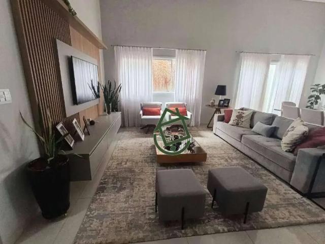 Casa venda em Região Imediata de Araraquara, Araraquara