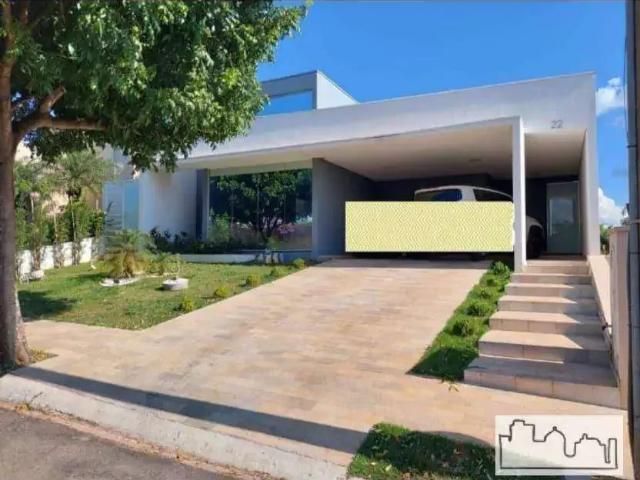 Casa venda em Região Imediata de Araraquara, Araraquara