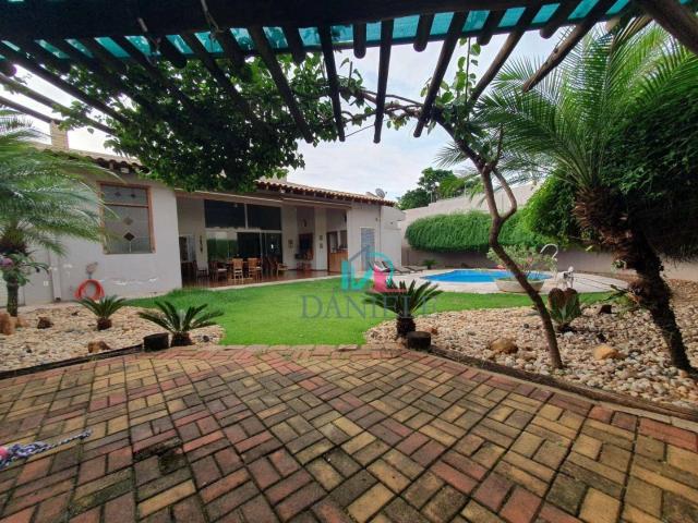 Casa venda em Araraquara